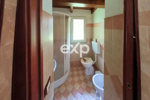 Villa i Patti, Messina, Patti - € 470.000 | Ref: exp-012102 - foto 29