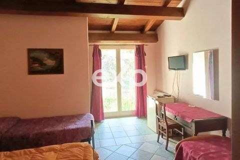Villa i Patti, Messina, Patti - € 470.000 | Ref: exp-012102 - foto 30