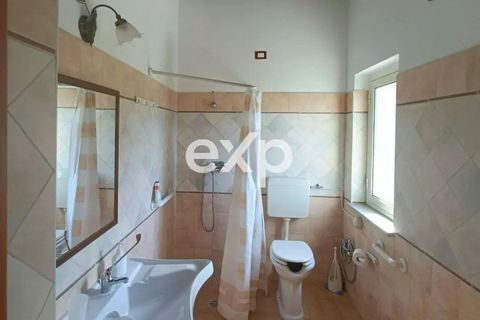 Villa i Patti, Messina, Patti - € 470.000 | Ref: exp-012102 - foto 31