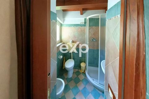 Villa i Patti, Messina, Patti - € 470.000 | Ref: exp-012102 - foto 32