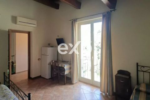 Villa i Patti, Messina, Patti - € 470.000 | Ref: exp-012102 - foto 33