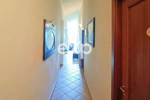 Villa i Patti, Messina, Patti - € 470.000 | Ref: exp-012102 - foto 34