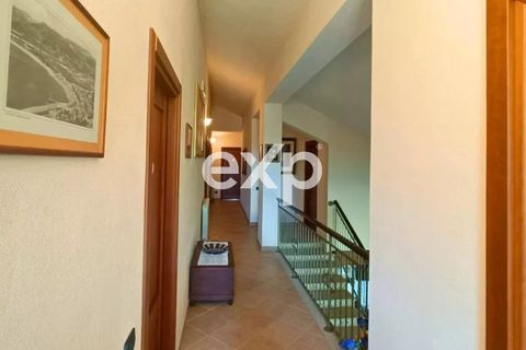 Villa i Patti, Messina, Patti - € 470.000 | Ref: exp-012102 - foto 35