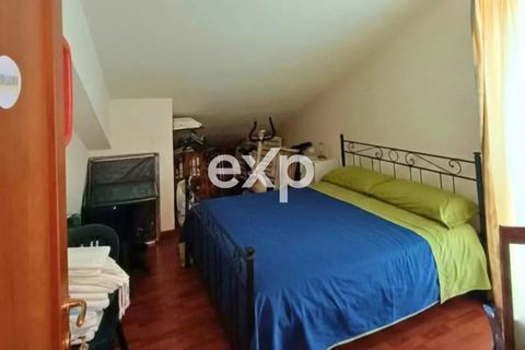 Villa i Patti, Messina, Patti - € 470.000 | Ref: exp-012102 - foto 36