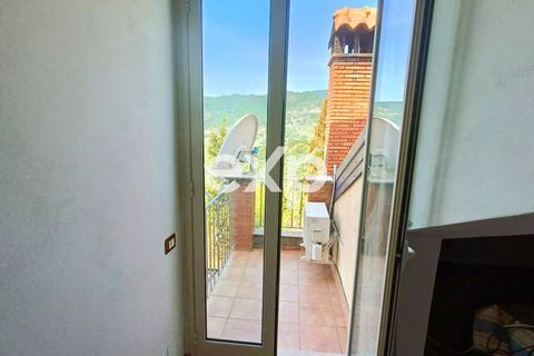Villa i Patti, Messina, Patti - € 470.000 | Ref: exp-012102 - foto 37