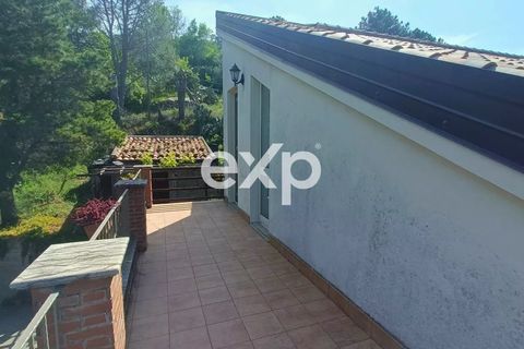 Villa i Patti, Messina, Patti - € 470.000 | Ref: exp-012102 - foto 38