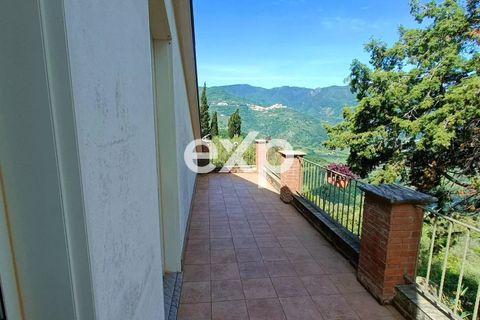 Villa i Patti, Messina, Patti - € 470.000 | Ref: exp-012102 - foto 39