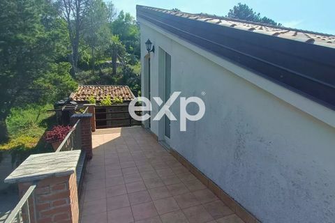 Villa i Patti, Messina, Patti - € 470.000 | Ref: exp-012102 - foto 40