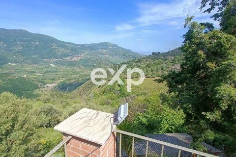 Villa i Patti, Messina, Patti - € 470.000 | Ref: exp-012102 - foto 41