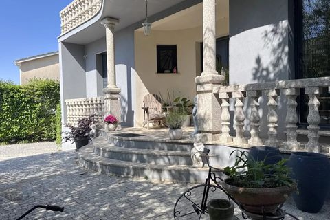 Villa a Bruges, Gironde, Bruges - € 728.000 | Ref: 87050370 - foto 2