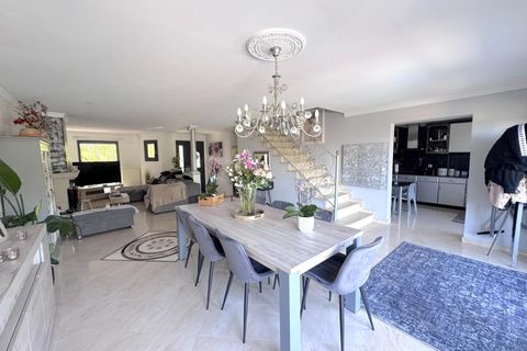 Villa a Bruges, Gironde, Bruges - € 728.000 | Ref: 87050370 - foto 3