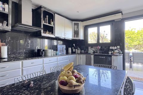 Villa a Bruges, Gironde, Bruges - € 728.000 | Ref: 87050370 - foto 4
