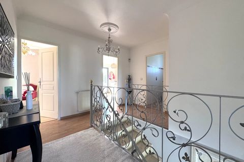 Villa a Bruges, Gironde, Bruges - € 728.000 | Ref: 87050370 - foto 6