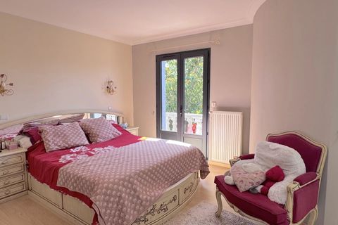 Villa a Bruges, Gironde, Bruges - € 728.000 | Ref: 87050370 - foto 7