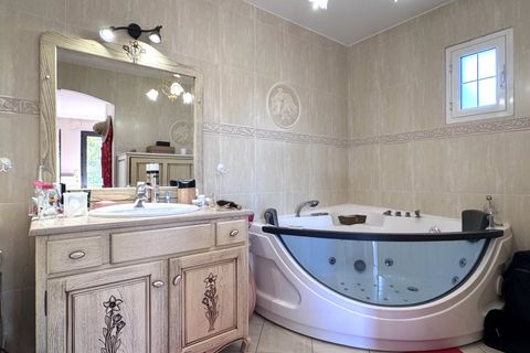Villa a Bruges, Gironde, Bruges - € 728.000 | Ref: 87050370 - foto 8