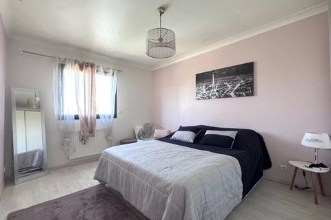 Villa a Bruges, Gironde, Bruges - € 728.000 | Ref: 87050370 - foto 9
