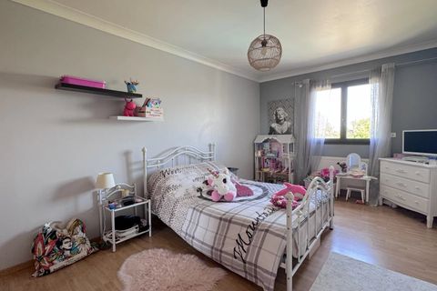 Villa a Bruges, Gironde, Bruges - € 728.000 | Ref: 87050370 - foto 10
