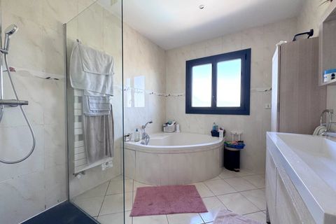 Villa a Bruges, Gironde, Bruges - € 728.000 | Ref: 87050370 - foto 11