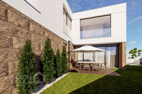 Helårsgrund i Barcelos, Braga, Barcelos - € 110.000 | Ref: 127/26 - foto 3