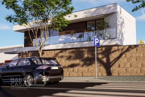 Helårsgrund i Barcelos, Braga, Barcelos - € 110.000 | Ref: 127/26 - foto 8
