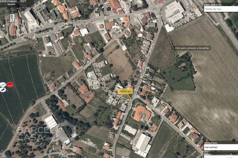 Helårsgrund i Barcelos, Braga, Barcelos - € 110.000 | Ref: 127/26 - foto 10