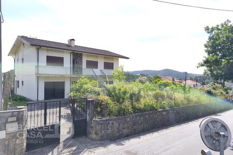 Villa a Barcelos, Braga, Barcelos - € 340.000 | Ref: 113/26 - foto 3