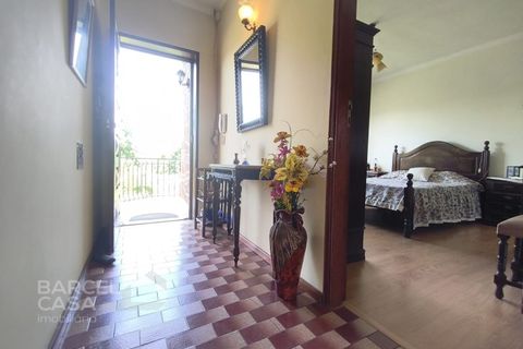 Villa a Barcelos, Braga, Barcelos - € 340.000 | Ref: 113/26 - foto 6