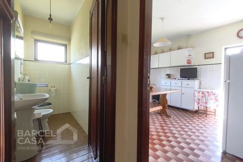 Villa a Barcelos, Braga, Barcelos - € 340.000 | Ref: 113/26 - foto 7