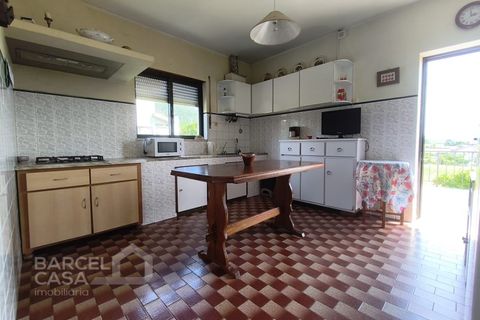 Villa a Barcelos, Braga, Barcelos - € 340.000 | Ref: 113/26 - foto 8