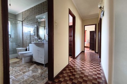 Villa a Barcelos, Braga, Barcelos - € 340.000 | Ref: 113/26 - foto 11