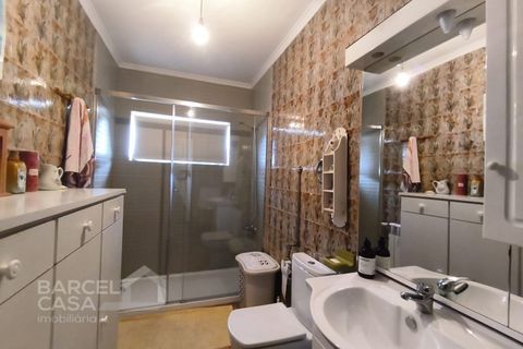 Villa a Barcelos, Braga, Barcelos - € 340.000 | Ref: 113/26 - foto 12