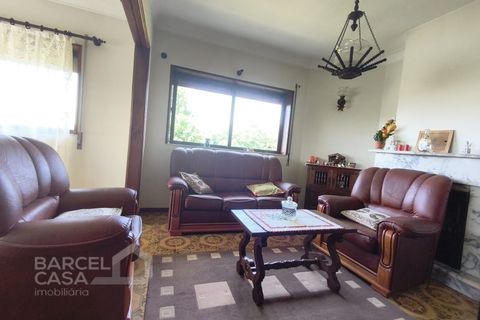 Villa a Barcelos, Braga, Barcelos - € 340.000 | Ref: 113/26 - foto 16