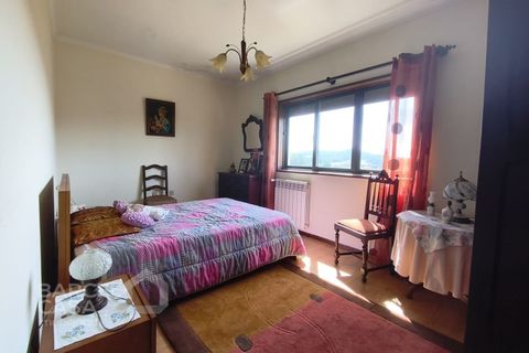 Villa a Barcelos, Braga, Barcelos - € 340.000 | Ref: 113/26 - foto 17