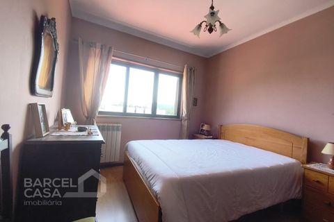 Villa a Barcelos, Braga, Barcelos - € 340.000 | Ref: 113/26 - foto 18