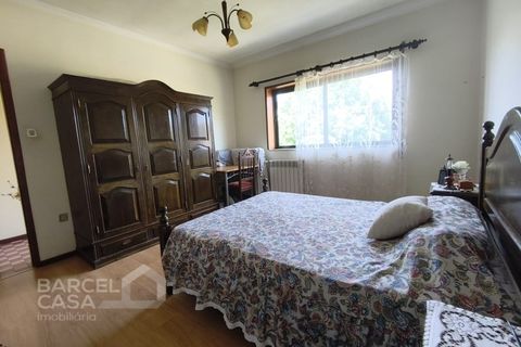 Villa a Barcelos, Braga, Barcelos - € 340.000 | Ref: 113/26 - foto 19