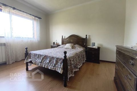 Villa a Barcelos, Braga, Barcelos - € 340.000 | Ref: 113/26 - foto 20