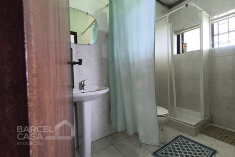 Villa a Barcelos, Braga, Barcelos - € 340.000 | Ref: 113/26 - foto 24
