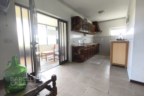 Villa a Barcelos, Braga, Barcelos - € 340.000 | Ref: 113/26 - foto 25