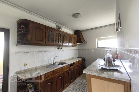 Villa a Barcelos, Braga, Barcelos - € 340.000 | Ref: 113/26 - foto 27