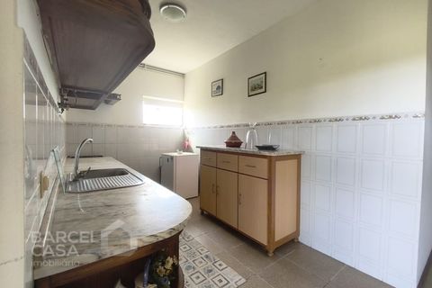 Villa a Barcelos, Braga, Barcelos - € 340.000 | Ref: 113/26 - foto 28