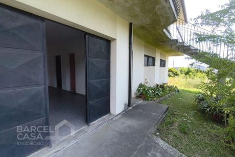 Villa a Barcelos, Braga, Barcelos - € 340.000 | Ref: 113/26 - foto 30