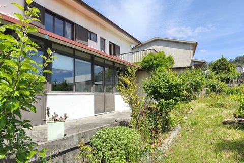 Villa a Barcelos, Braga, Barcelos - € 340.000 | Ref: 113/26 - foto 32