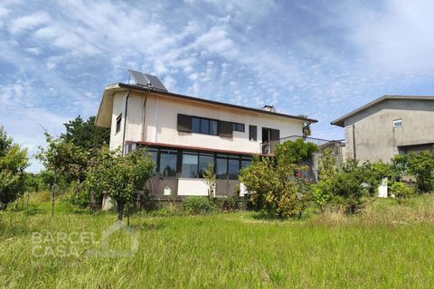 Villa a Barcelos, Braga, Barcelos - € 340.000 | Ref: 113/26 - foto 33