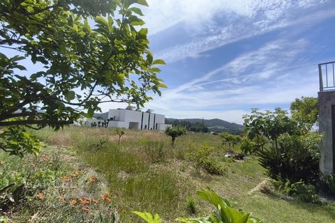 Villa a Barcelos, Braga, Barcelos - € 340.000 | Ref: 113/26 - foto 34