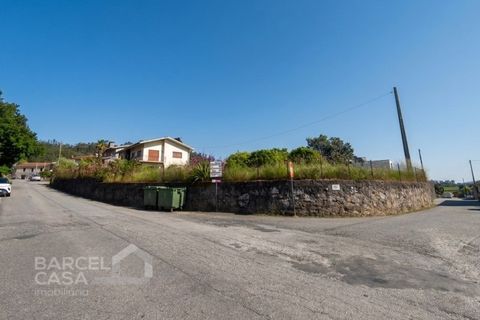 Villa a Barcelos, Braga, Barcelos - € 498.000 | Ref: 115/26 - foto 2
