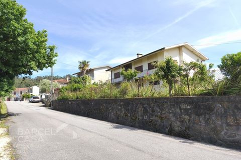 Villa a Barcelos, Braga, Barcelos - € 498.000 | Ref: 115/26 - foto 3