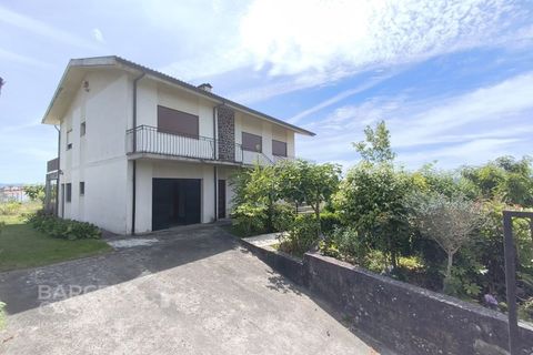 Villa a Barcelos, Braga, Barcelos - € 498.000 | Ref: 115/26 - foto 6