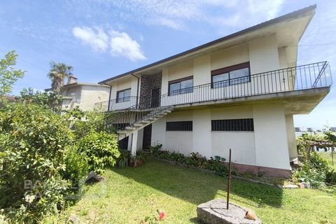 Villa a Barcelos, Braga, Barcelos - € 498.000 | Ref: 115/26 - foto 7