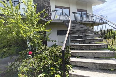 Villa a Barcelos, Braga, Barcelos - € 498.000 | Ref: 115/26 - foto 8