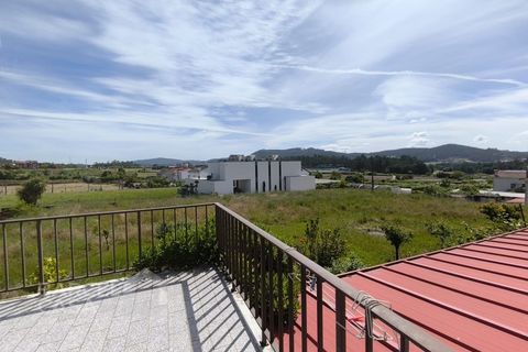 Villa a Barcelos, Braga, Barcelos - € 498.000 | Ref: 115/26 - foto 13